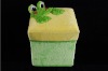 Storage Box(storage basket, storage case)