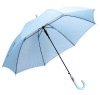 Straight auto open umbrella,Japan umbrella