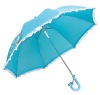 Straight children/kids umbrella