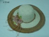 Straw Hat