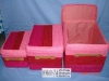 Straw Products