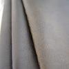 Stretch PU Leather