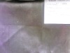 Stretch Satin fabric