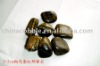 Stripe stone