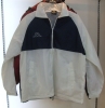 Student sportswear