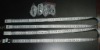 Sublimation Lanyards,printed lanyards,woven lanyards