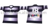 Sublimation Rugby Jersey