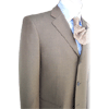Suit 2009001
