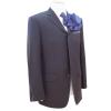 Suit 2009005
