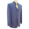 Suit 2009006