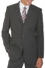 Suit,Men's Suit