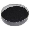 Sulphur Black BR 200%
