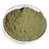 Sulphur Dyes