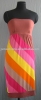Summer Ladies' Dress