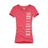 Summer gifts for lady - brand t-shirts , top brand t-shirts , fashion t-shirts with door to door service