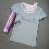 Summer t-shirt,Short sleeve t-shirt,Popular t-shirt
