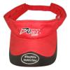 Sun Visor