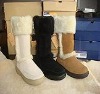 Sundance II boot 5325