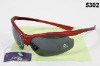 Sunglasses,fashion sunglasses,plastic sunglasses,best price