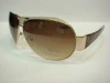 Sunglasses,fashion sunglasses,plastic sunglasses,promotion sunglasses,brand sunglasses,designer sunglasses