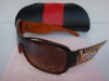 Sunglasses,fashion sunglasses,plastic sunglasses,promotion sunglasses,cheap sunglasses