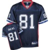 Super BOWL JERSEY~09 Newest sport jersey