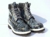 Super Fashion casual man boot