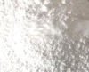 Super Fine Barium Sulfate Powder (AY-6300)(0.3um)