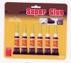 Super Glue