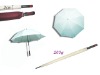 Super Light Golf Umbrella