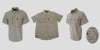 Supplex Shirt