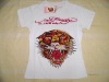 Supply 2009 T-shirt,t-shirt, t-shirt,branded t-shirt,fashion t-shirt,cotton t-shirt,designer t-shirt,popular t-shirt