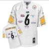 Supply 2009 ,jersey,sports jersey,NF1,M1B,NH1soccer jersey,sport jersey,brand jerseys,Super Bowl Jerseys, Pro Bowl,JerseyPAYPAL!