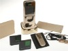 Supply All Models of Nokia 8800 Sirocco Phones(Accept Paypal)