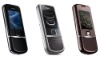 Supply Mobile Phone Nokia 8800 Sapphire Arte, 8800 Arte Black,8800 Carbon Arte, 8800 Sirocco