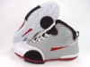 Supply Tony Parker Shoes, basketball shoes