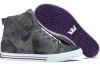 Supra Fashion shoes, boots,Hot shoes ,accept PayPal