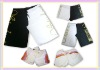 Surf pants