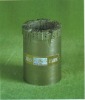 Surface Set Diamond Core Bit (Bottom Discharge)