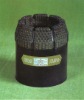 Surface set Diamond Core Bit (multistep)