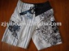 Surfing Shorts SB-054, Men's Shorts ,Beach Shorts