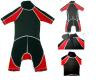 Surfing Suit for Kids