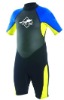 Surfing suits & Short wet suits for kids