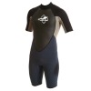 Surfing suits & Short wetsuits for mens