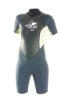 Surfing suits&Short wetsuits for womens