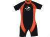 Surfing suits  for Kids