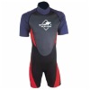 Surfing wetsuit
