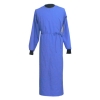Surgical Gowns fabric