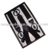 Suspenders - two-in-one