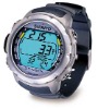 Suunto Stinger Dive Computer Watch around $120--200